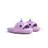 Sharkicks Basic - Ciabatte Squalo Cappello da Strega